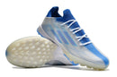 Chuteira Adidas X Speedflow + .1 TF