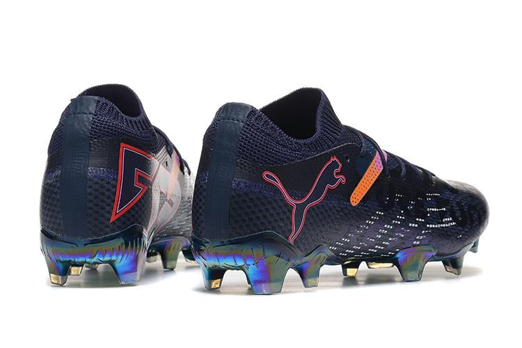 Chuteira Puma Future 7 Ultimate FG