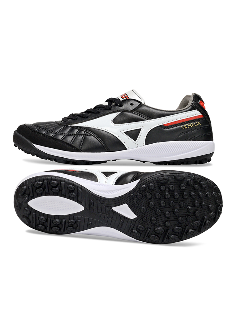 Chuteira Mizuno Morelia Neo Sala TF