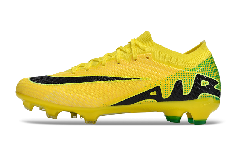 Chuteira Nike Air Zoom Mercurial Vapor FG