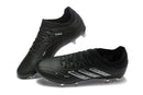 Chuteira Adidas Copa Pure 3 FG