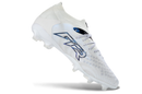 Chuteira Puma Future 9 Ultimate FG