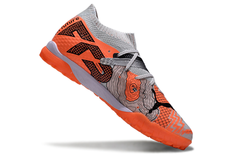 Chuteira Puma Future 2024 TF