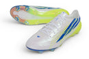 Chuteira Adidas F50 Hyperfast Evo FG