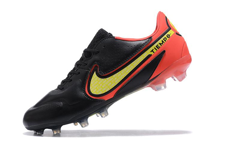 Chuteira Nike Tiempo Legend 9 FG