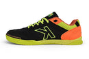 Chuteira Joma Flex Pro IC