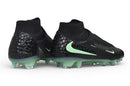 Chuteira Nike Phantom GX 3 Elite FG