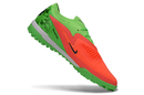 Chuteira Nike Phantom GX 3 Elite TF