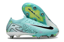 Chuteira Nike Mercurial Vapor 16 Elite SG Trava Mista