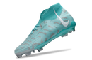 Chuteira Nike Phantom Luna Elite FG