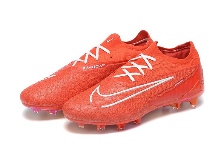 Chuteira Nike Phantom GX Elite FG
