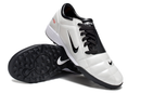 Chuteira Nike Total 90 TF