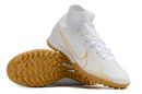 Chuteira Nike Air Zoom Mercurial Superfly TF