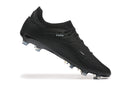 Chuteira Adidas Copa Pure 3 FG