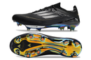 Chuteira Adidas F50 Elite FG