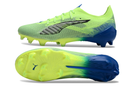 Chuteira Puma Ultra 5 Ultimate FG