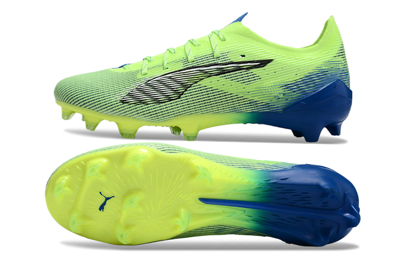 Chuteira Puma Ultra 5 Ultimate FG