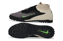 Chuteira Nike Phantom GX 3 Elite TF