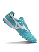 Chuteira Mizuno Morelia Neo Sala TF