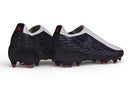 Chuteira Adidas F50 Hyperfast Elite Laceless FG