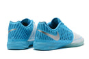 Chuteira Nike Lunar Gato 2 IC