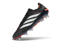 Chuteira Adidas Predator 26 Elite SG Trava Mista