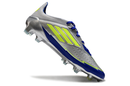 Chuteira Adidas F50 Elite FG