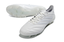 Adidas Copa Pure 4 Elite FG