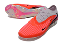 Chuteira Nike Phantom GX 3 Elite FG