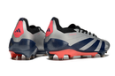 Chuteira Adidas Predator Accuracy FG