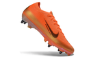 Chuteira Nike Air Zoom Mercurial Vapor 17 Elite SG
