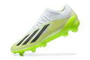 Chuteira Adidas X23 Crazyfast .1 FG