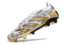 Chuteira Adidas Predator Accuracy FG