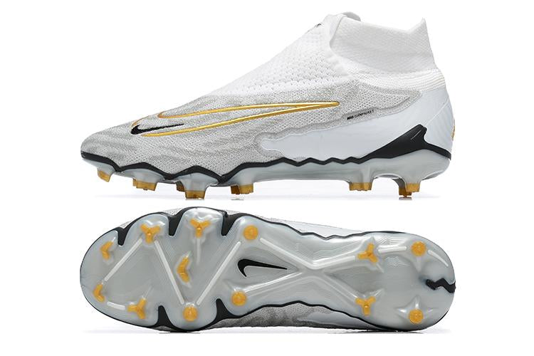 Chuteira Nike Phantom GX Elite FG