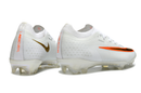 Chuteira Nike Air Zoom Mercurial Vapor 17 Elite FG
