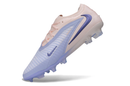 Chuteira Nike Phantom GX 3 Elite FG