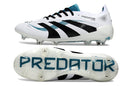 Chuteira Adidas Predator Accuracy FG