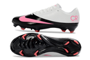 Chuteira Nike Mercurial Vapor 13 Elite FG