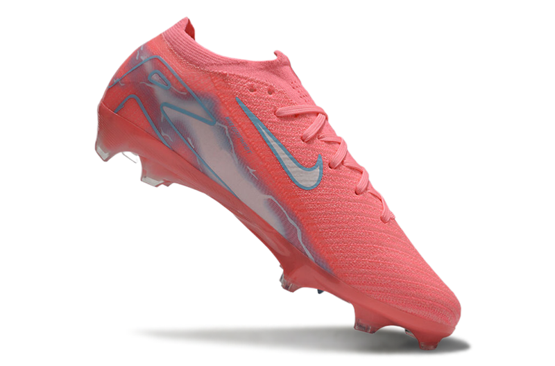 Chuteira Nike Air Zoom Mercurial Vapor 16 FG