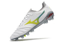 Chuteira Mizuno Morelia Neo 3 FG