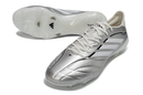 Adidas Copa Pure 4 Elite FG