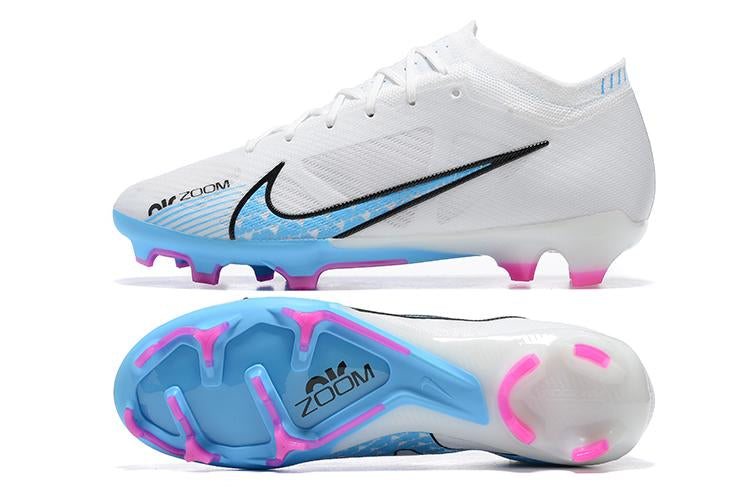 Chuteira Nike Air Zoom Mercurial Vapor FG