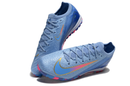 Chuteira Nike Mercurial Air Zoom Vapor 15 Elite TF