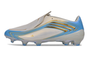 Chuteira Adidas F50 Messi Elite FG