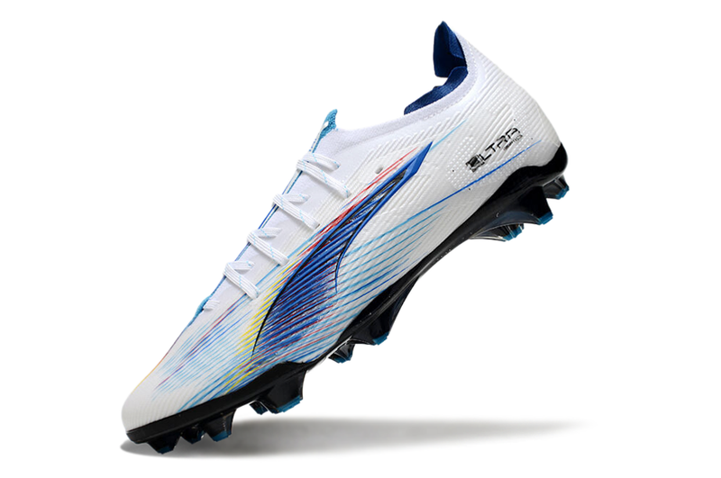 Chuteira Puma Ultra 5 Ultimate FG
