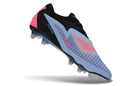 Chuteira Nike Phantom GX 3 Elite FG