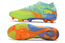 Chuteira Puma Future 9 Ultimate FG