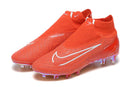 Chuteira Nike Phantom GX Elite FG