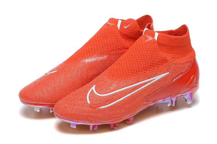 Chuteira Nike Phantom GX Elite FG