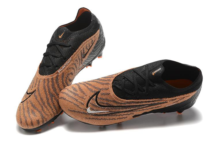 Chuteira Nike Phantom GX Elite FG